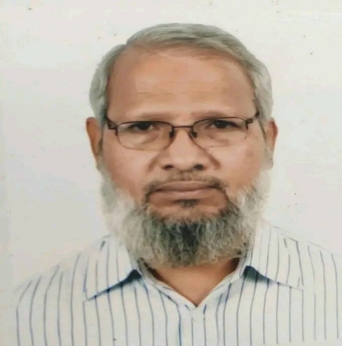 Faculty Member